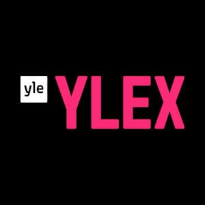 YleX-logo